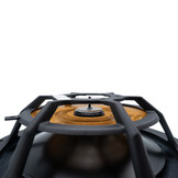 Prestige SP26R - H9946 Passive Radiator