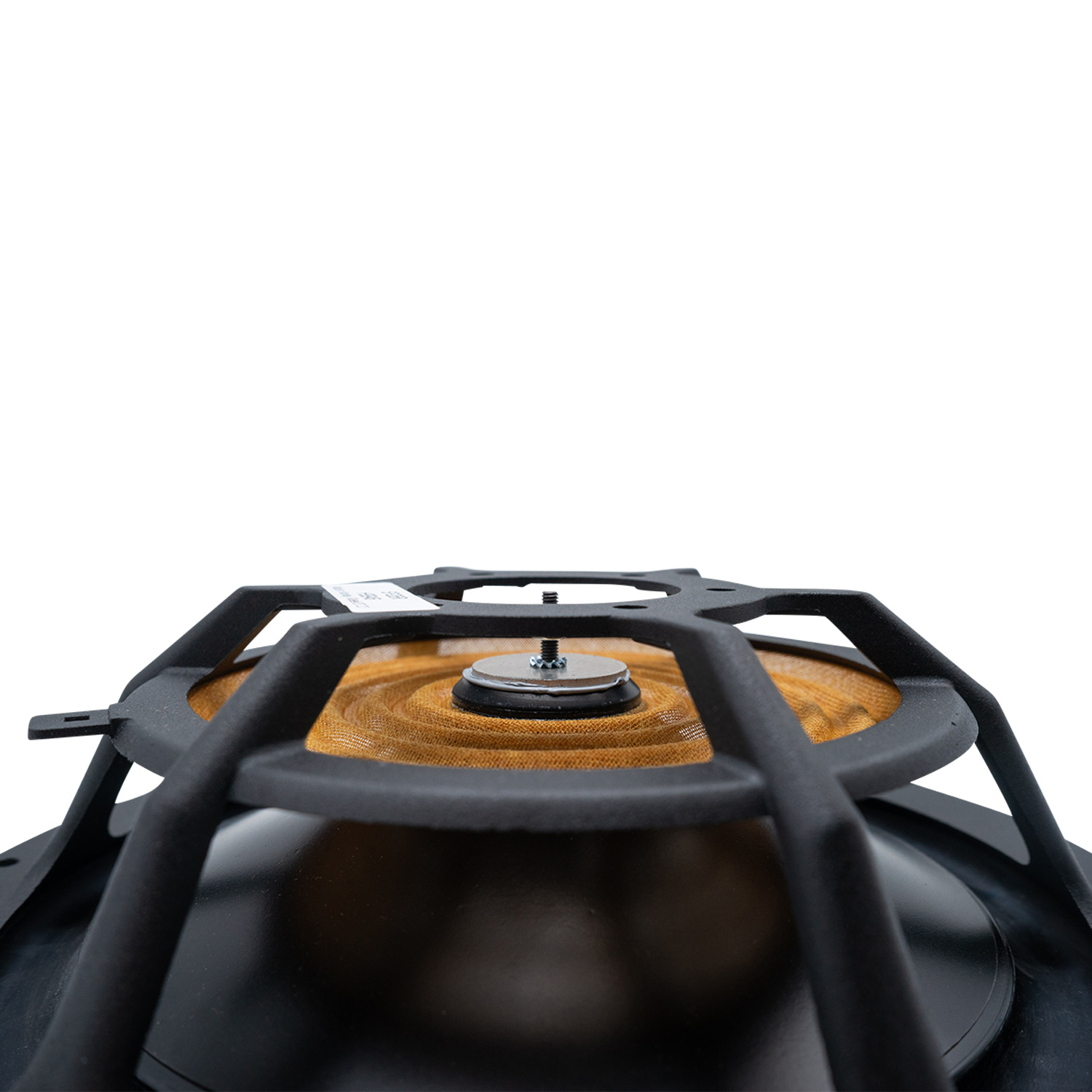 Prestige SP26R - H9946 Passivradiator