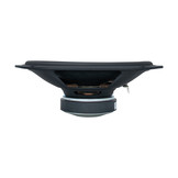 SB15SFCR39-4 Bass-mid woofer