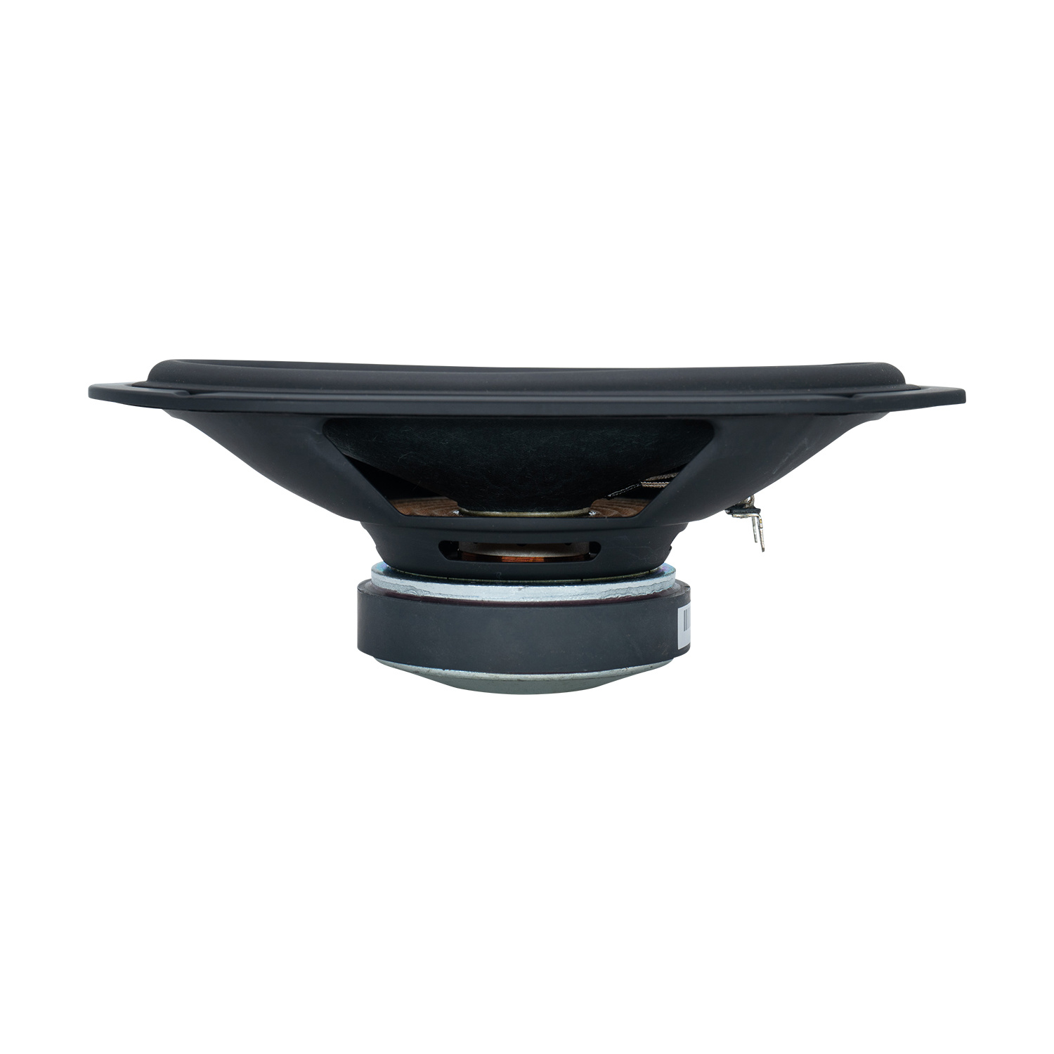 SB15SFCR39-4 Bass-mid woofer