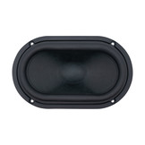 SB15SFCR39-4 Bass-mid woofer