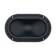 SB15SFCR39-4 Bass-mid woofer