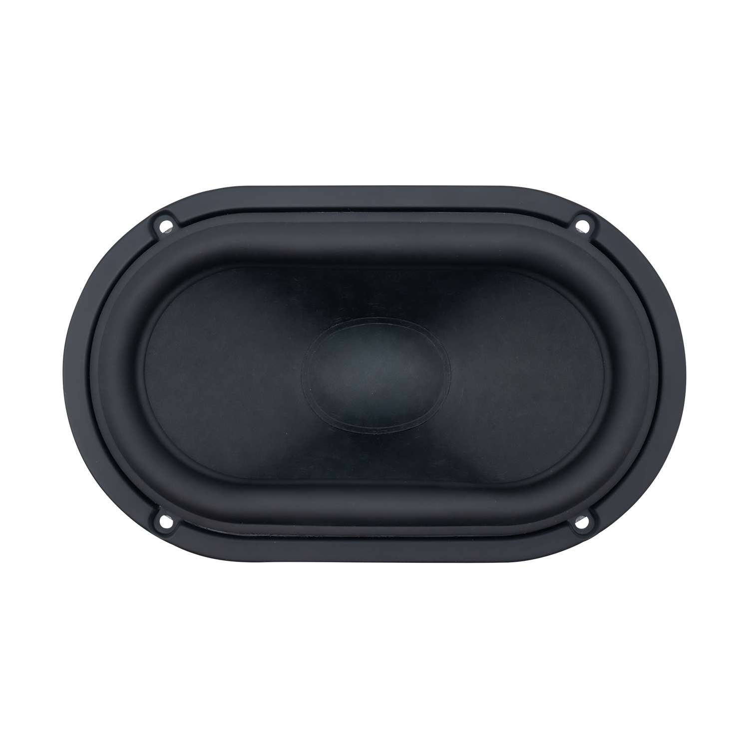 SB15SFCR39-4 Breitbandlautsprecher