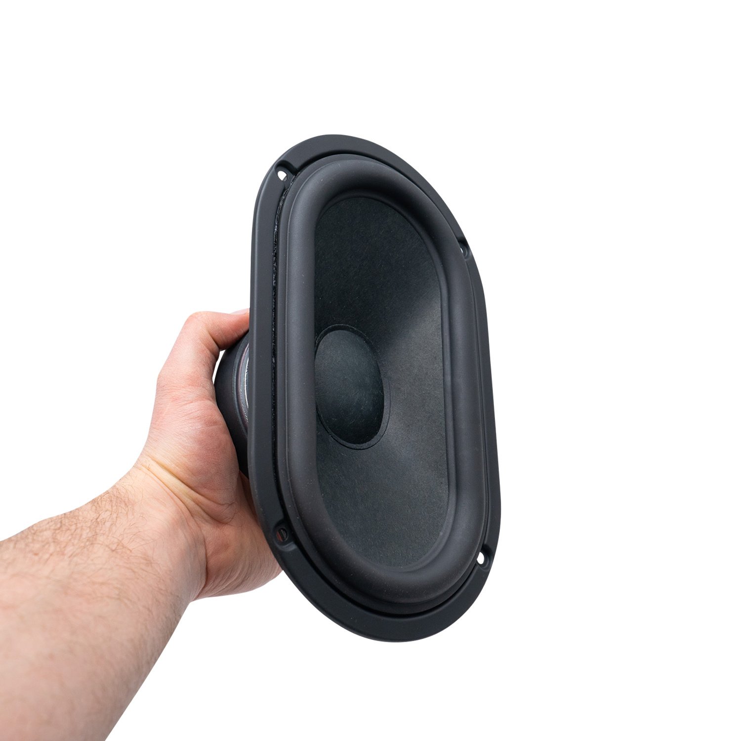 SB15SFCR39-4 Bass-mid woofer