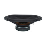 SB15SFCR39-4 Bass-mid woofer