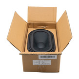 SB15SFCR39-8 Midwoofer