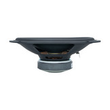 SB15SFCR39-8 Midwoofer