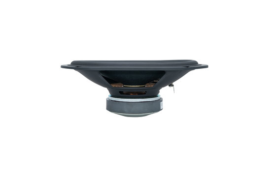 SB15SFCR39-8 Midwoofer