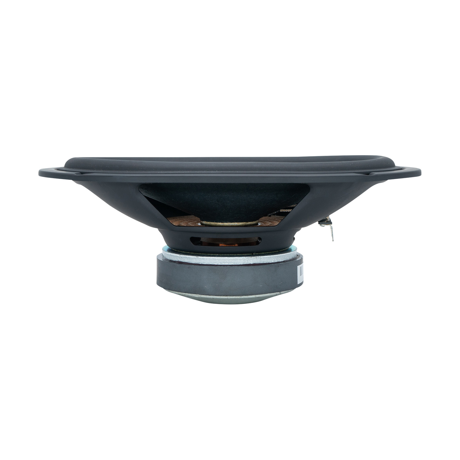 SB15SFCR39-8 Midwoofer