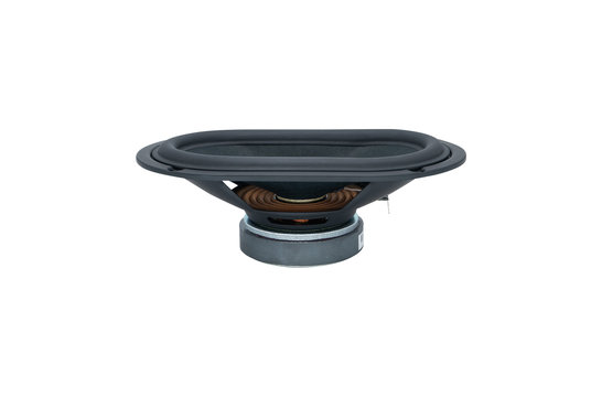 SB15SFCR39-8 Mitteltieftöner
