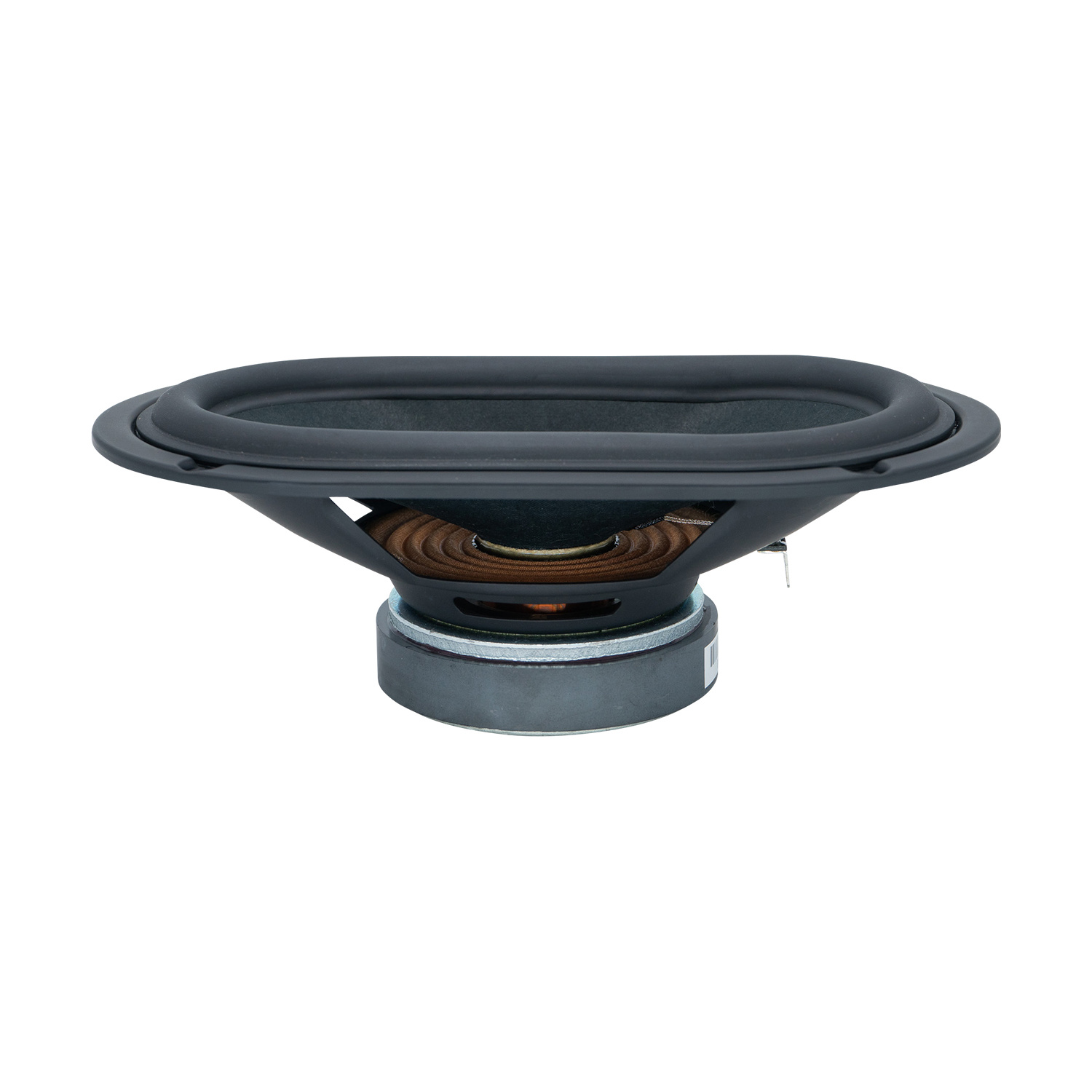 SB15SFCR39-8 Midwoofer