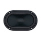 SB15SFCR39-8 Midwoofer