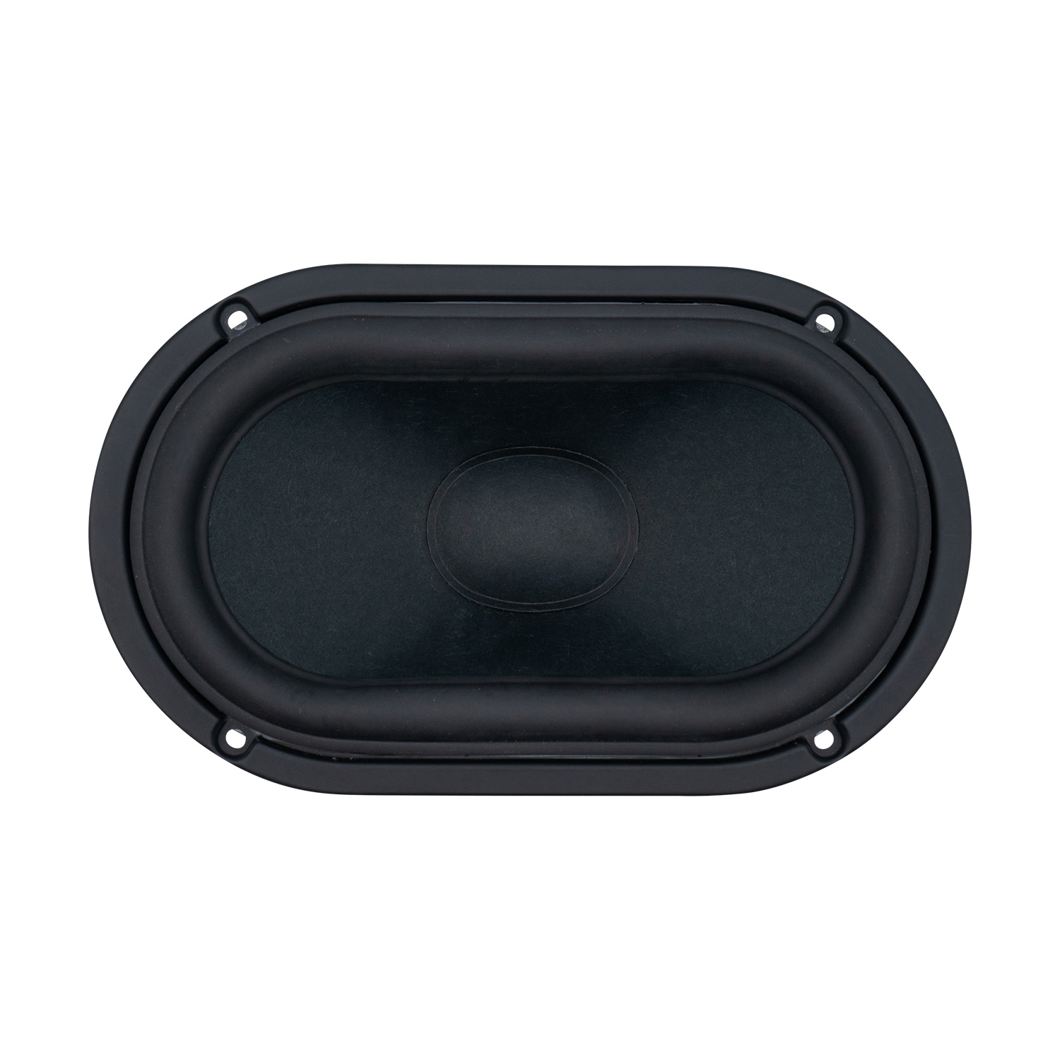 SB15SFCR39-8 5x8" Paper Cone Midwoofer