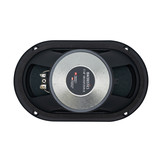 SB15SFCR39-8 Mitteltieftöner