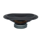 SB15SFCR39-8 Midwoofer