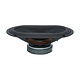 SB15SFCR39-8 Midwoofer