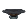 SB15SFCR39-8 5x8" Paper Cone Midwoofer