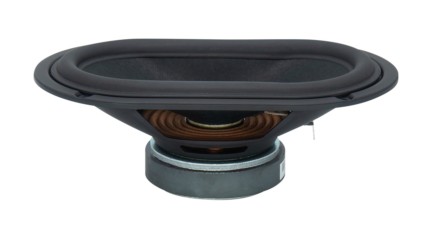SB15SFCR39-8 Midwoofer