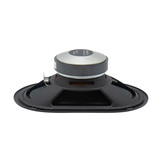 SB15SFCR39-8 Mitteltieftöner