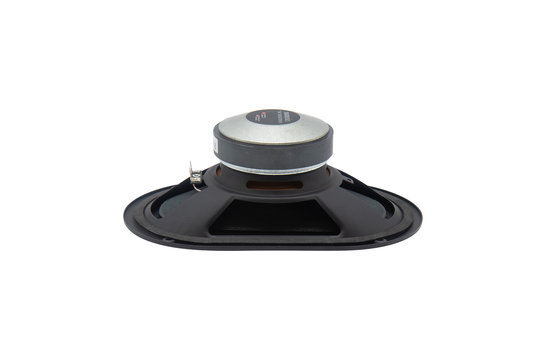 SB15SFCR39-8 Midwoofer