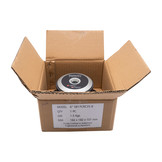 SB17CRC35-8 Woofer Medio-Bassi