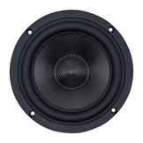 SB17CRC35-8 Bass-midwoofer