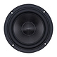 SB17CRC35-8 Woofer Medio-Bassi