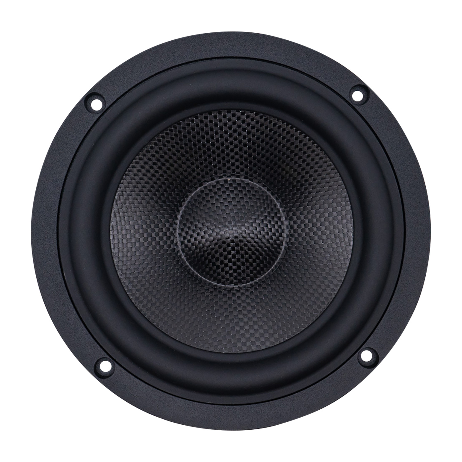 SB17CRC35-8 Woofer Medio-Bassi