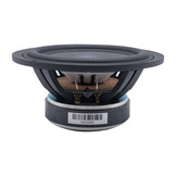 SB17CRC35-8 Woofer Medio-Bassi