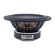 SB17CRC35-8 Woofer Medio-Bassi