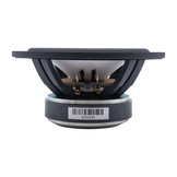 SB17CRC35-8 Woofer Medio-Bassi