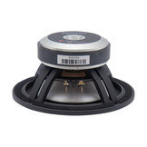SB17CRC35-8 Woofer Medio-Bassi