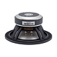 SB17CRC35-8 Woofer Medio-Bassi