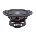 SB17CRC35-8 Bass-midwoofer
