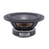 SB17CRC35-8 Woofer Medio-Bassi