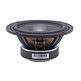 SB17CRC35-8 6" Woven Carbon Fiber Cone Woofer | 8 ohms
