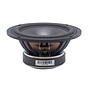 SB17CRC35-8 6" Woven Carbon Fiber Cone Woofer | 8 ohms