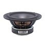 SB17CRC35-8 Woofer Medio-Bassi