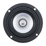 W3-871SC Full-range Woofer