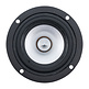 W3-871SC Woofer a Gamma Completa