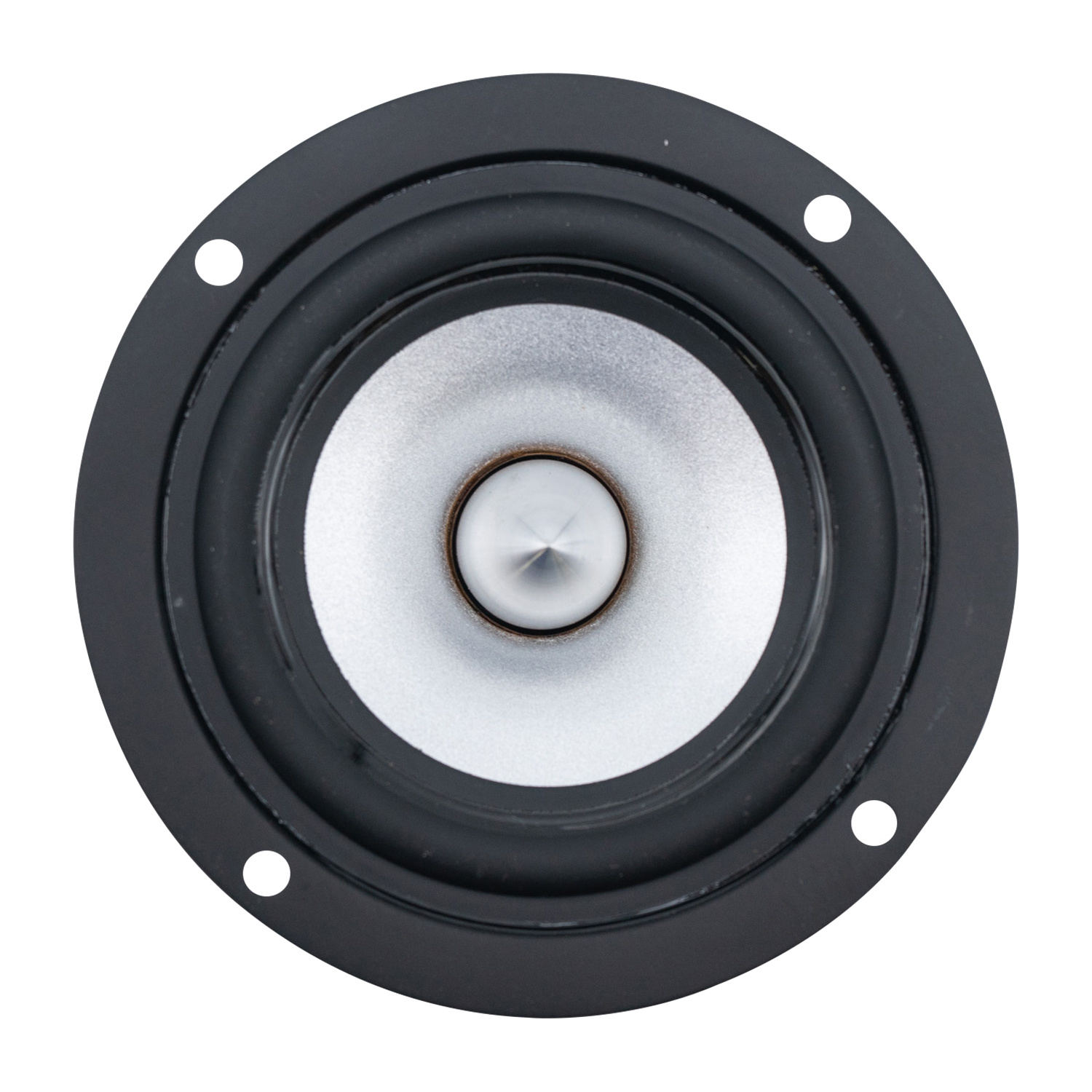 W3-871SC  3" Full-range Woofer