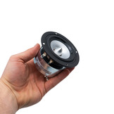 W3-871SC  3" Full-range Woofer