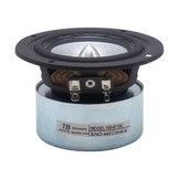 W3-871SC Full-range Woofer