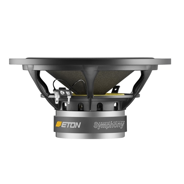 8-512/C8/32 HEX Subwoofer