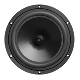 8-512/C8/32 HEX Subwoofer