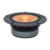 Alpair-11MS Gold Woofer a Gamma Completa