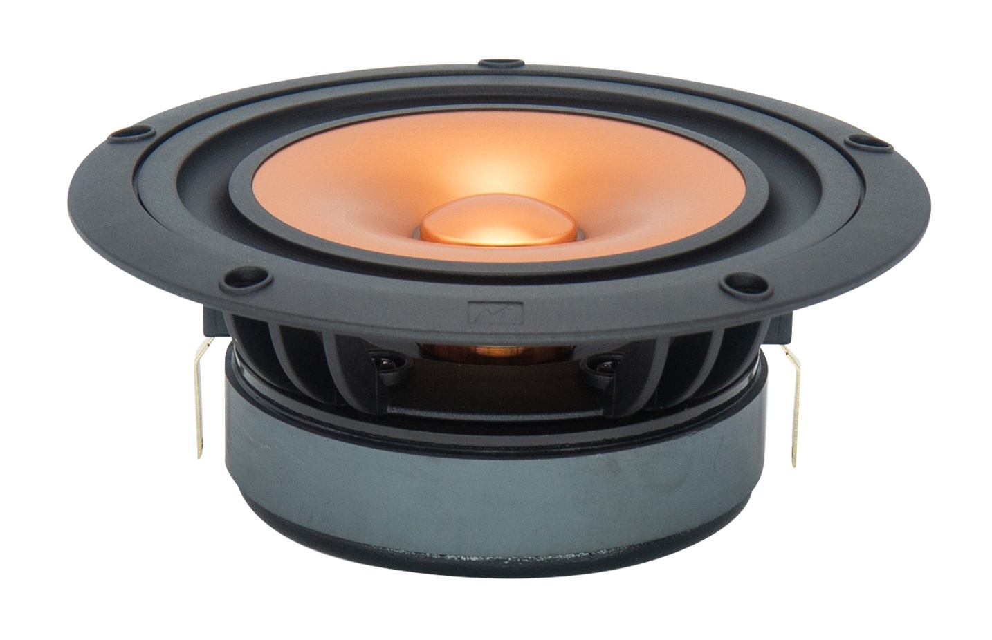 Alpair-11MS Gold Full-range Woofer