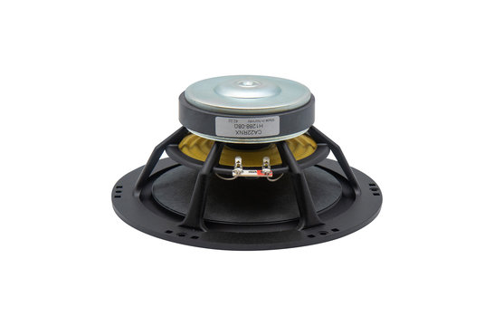 Prestige CA22RNX - H1288 Woofer Medio-Bassi