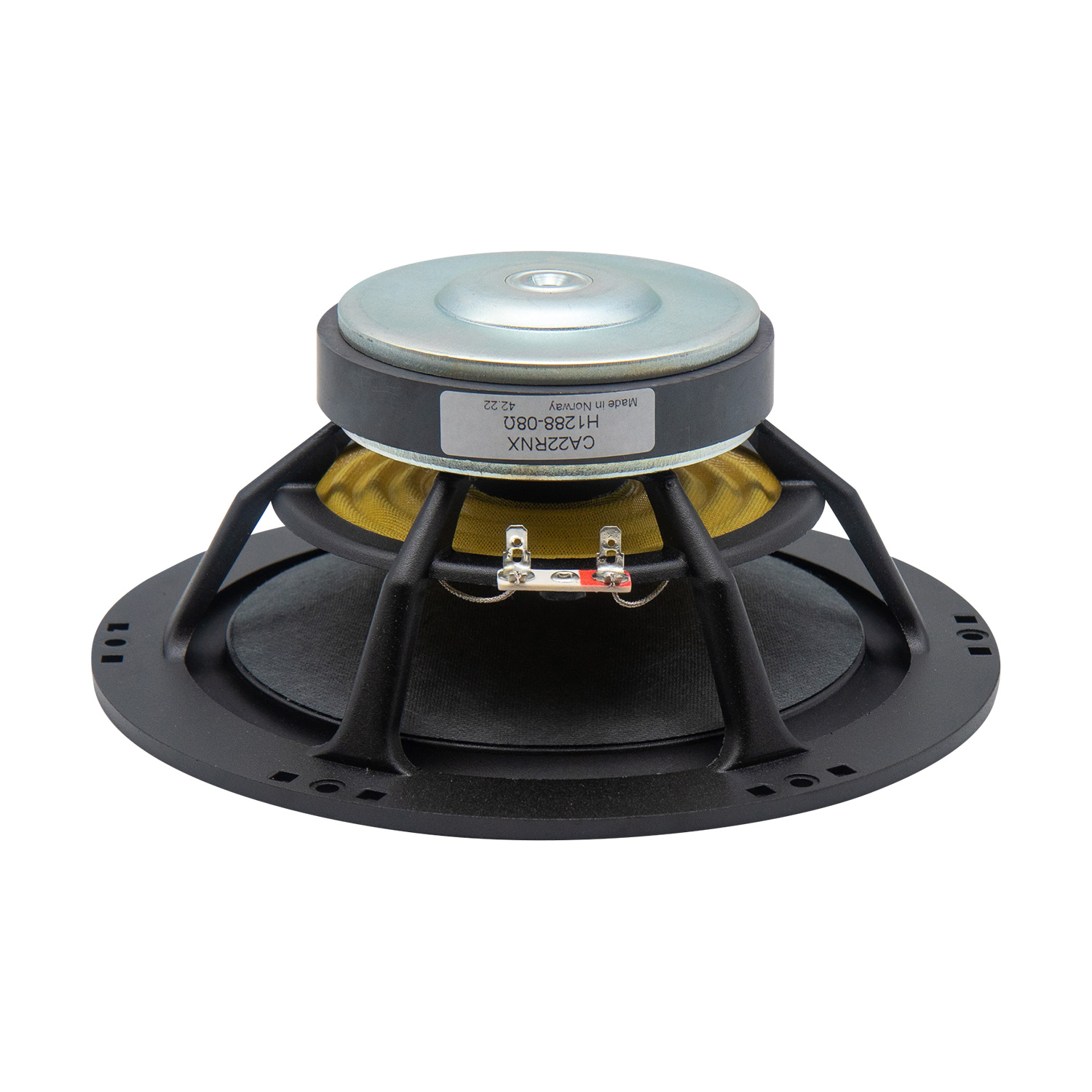 Prestige CA22RNX - H1288 Bass-midwoofer