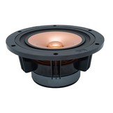 CHR-120 Gold Full-range Woofer